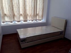 Carabelle (D5), Condominium #456896491